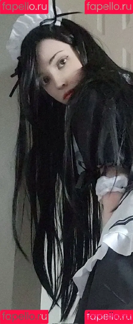 Drellatsun Onlyfans Photo Gallery 