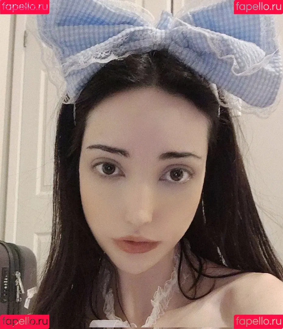 Drellatsun Onlyfans Photo Gallery 