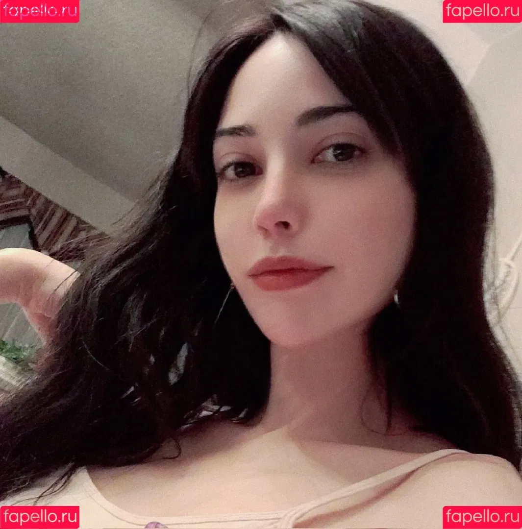 Drellatsun Onlyfans Photo Gallery 