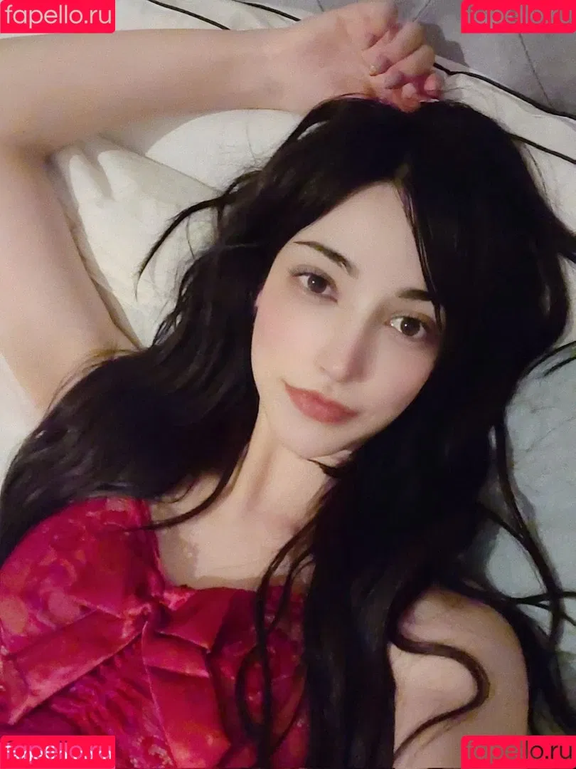 Drellatsun Onlyfans Photo Gallery 