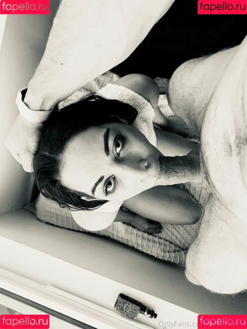 celestrious Onlyfans Photo Gallery 