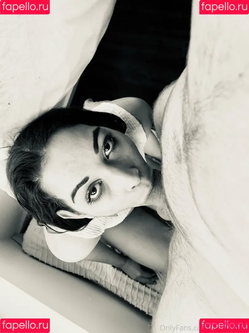 celestrious Onlyfans Photo Gallery 
