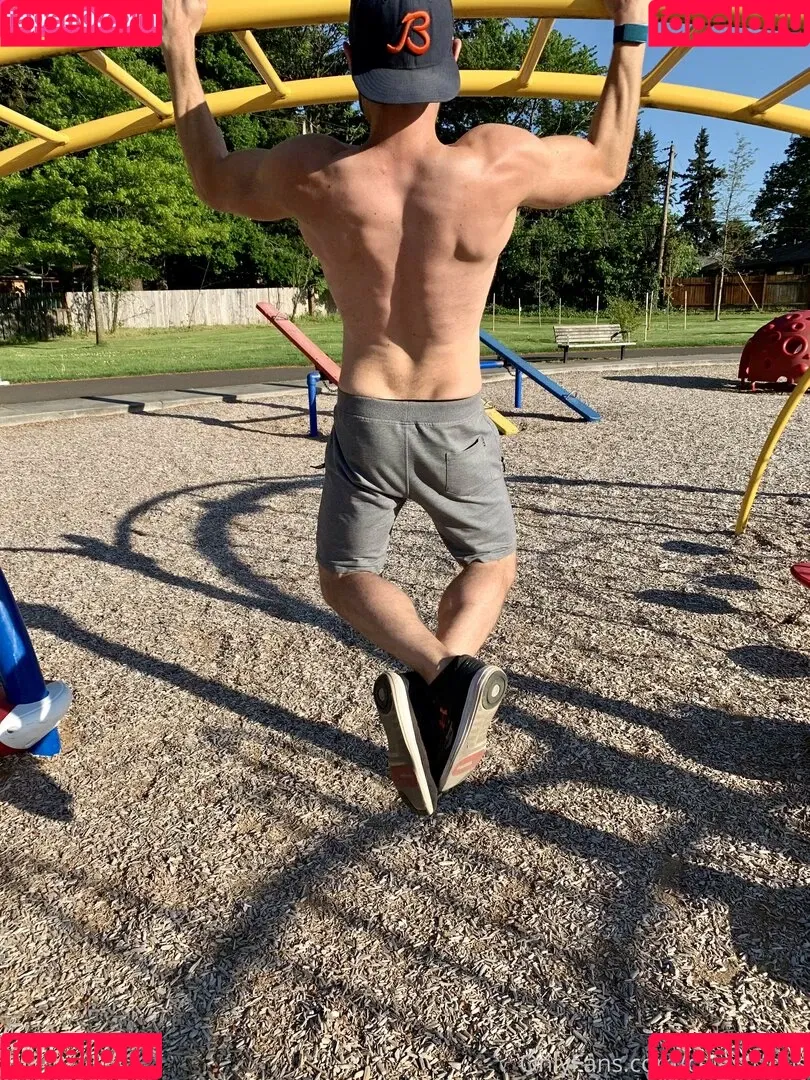 celestrious Onlyfans Photo Gallery 