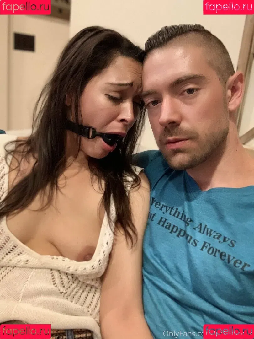 celestrious Onlyfans Photo Gallery 