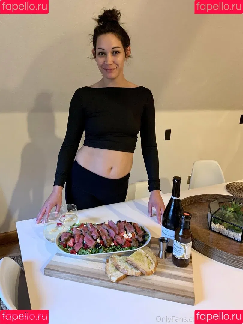 celestrious Onlyfans Photo Gallery 