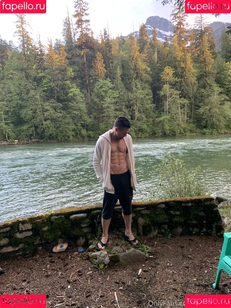 celestrious Onlyfans Photo Gallery 