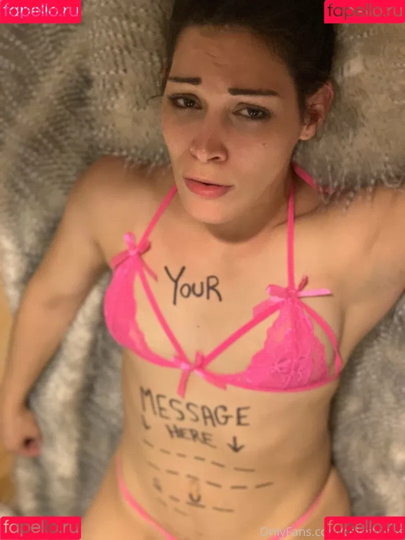 celestrious Onlyfans Photo Gallery 