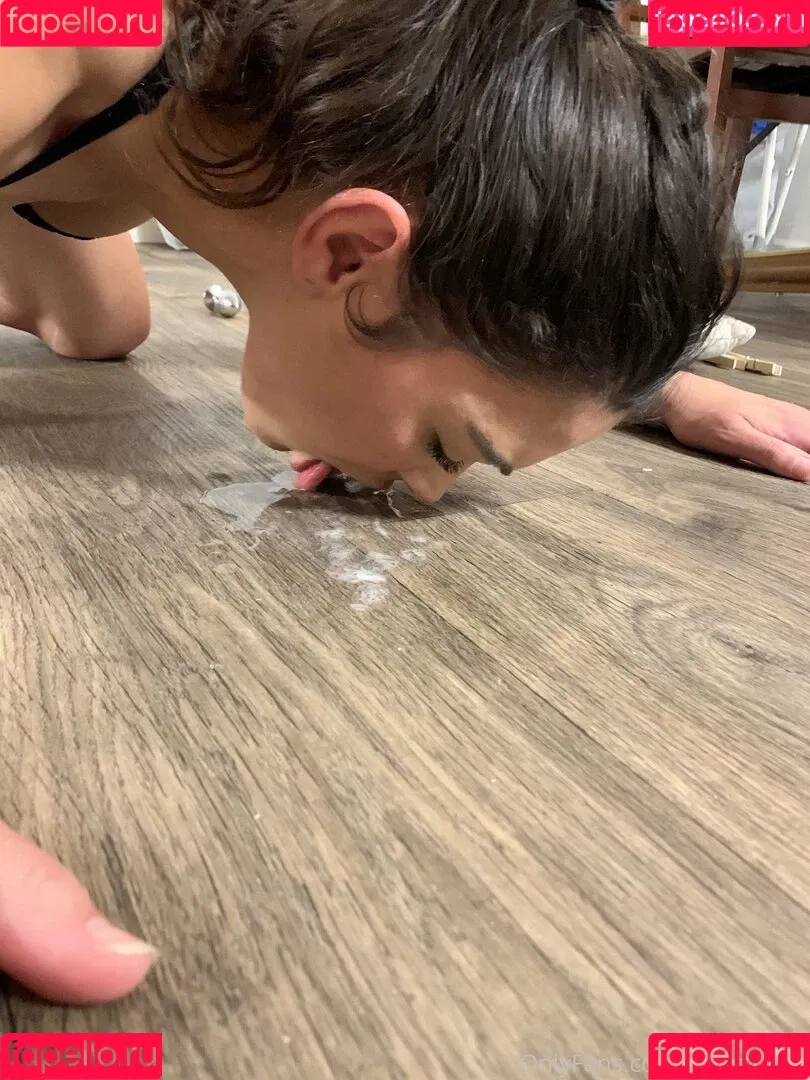 celestrious Onlyfans Photo Gallery 
