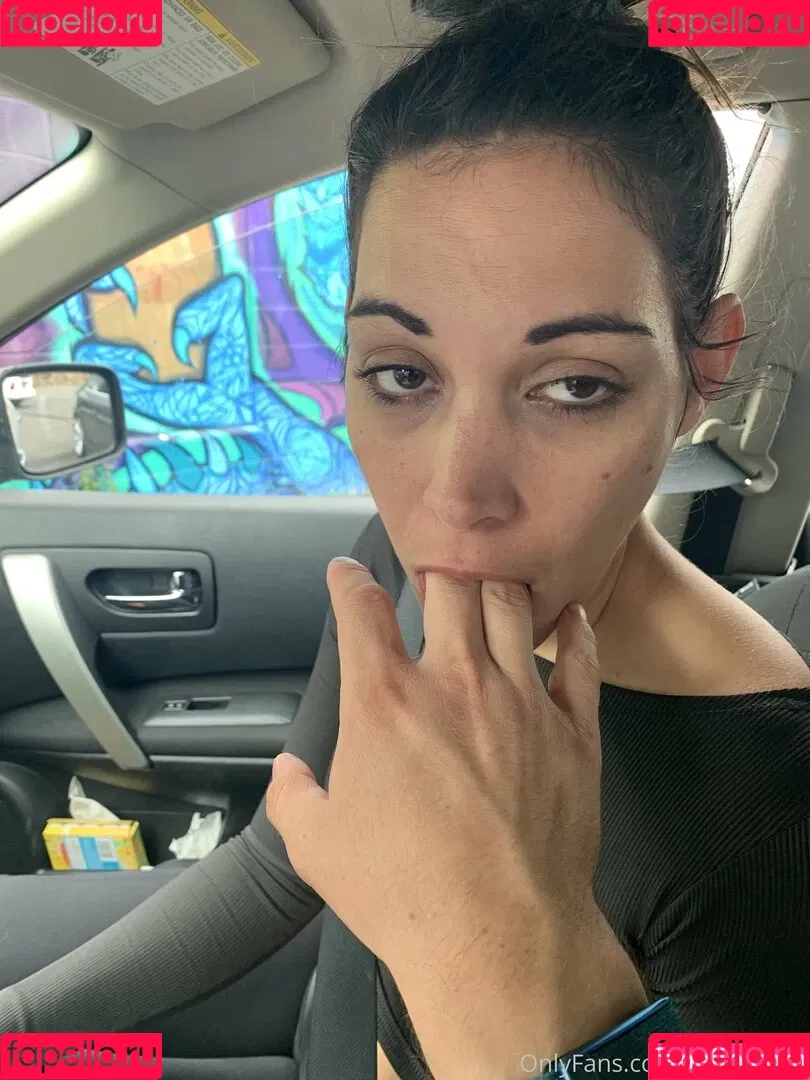 celestrious Onlyfans Photo Gallery 