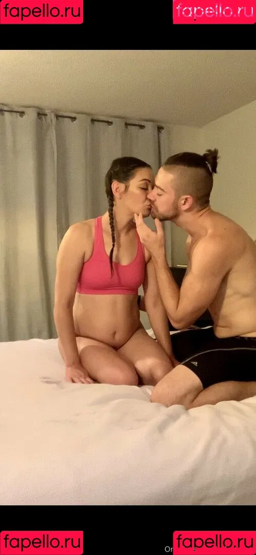 celestrious Onlyfans Photo Gallery 