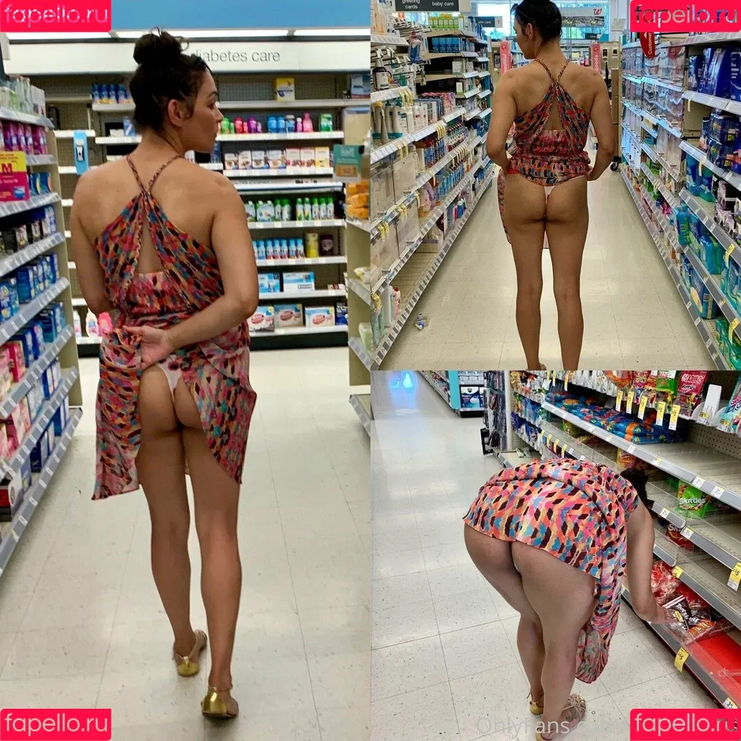 celestrious Onlyfans Photo Gallery 
