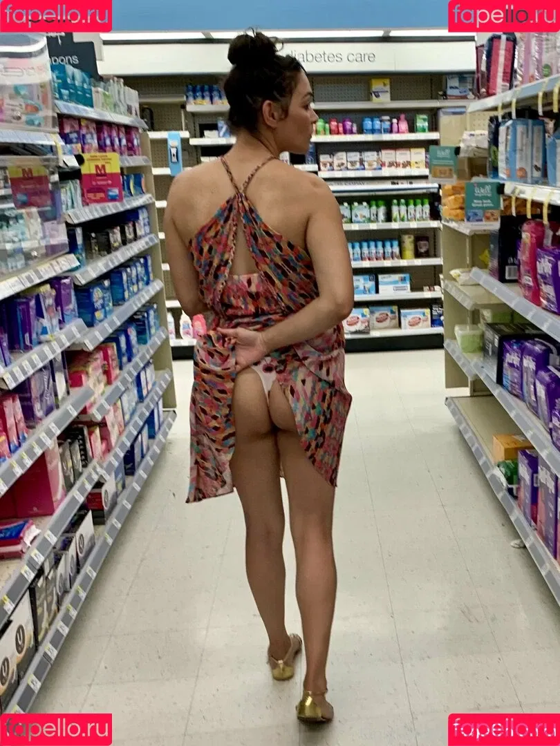 celestrious Onlyfans Photo Gallery 