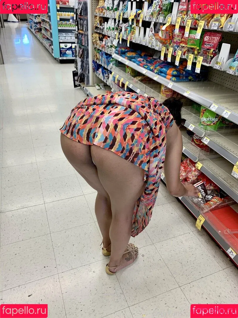 celestrious Onlyfans Photo Gallery 
