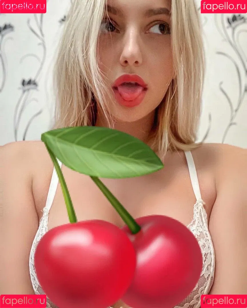 Ave Mary Onlyfans Photo Gallery 