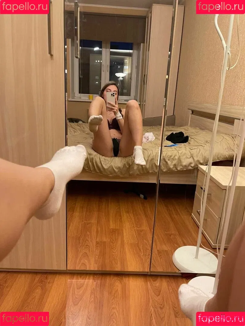 Ave Mary Onlyfans Photo Gallery 