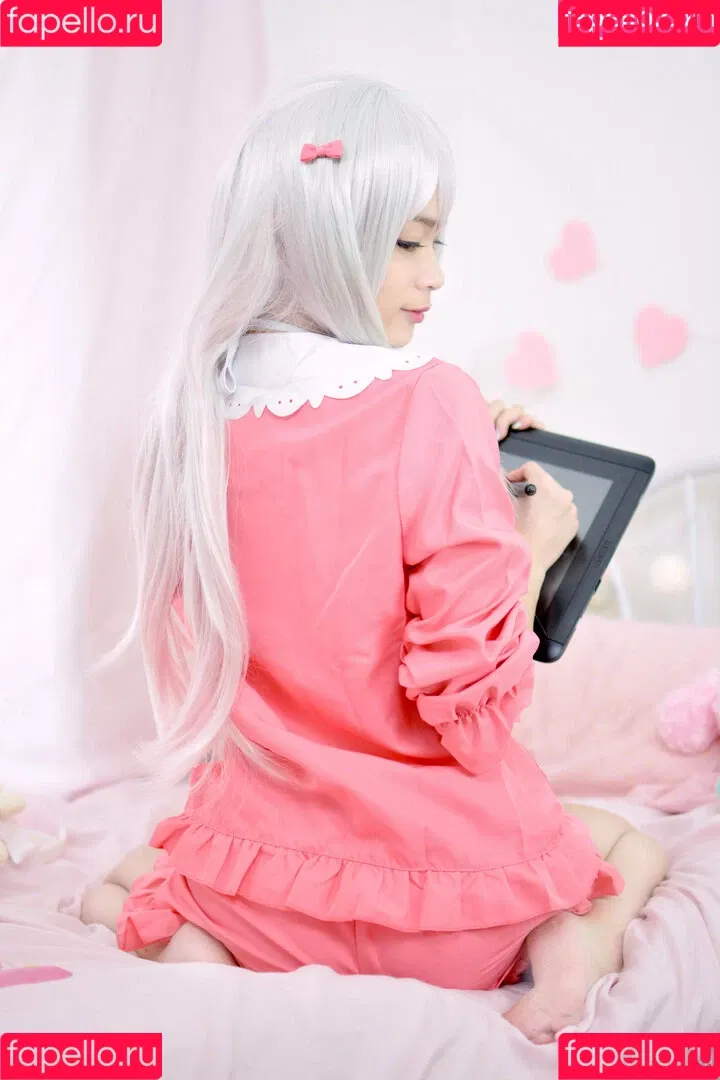 gaki_aiko Onlyfans Photo Gallery 