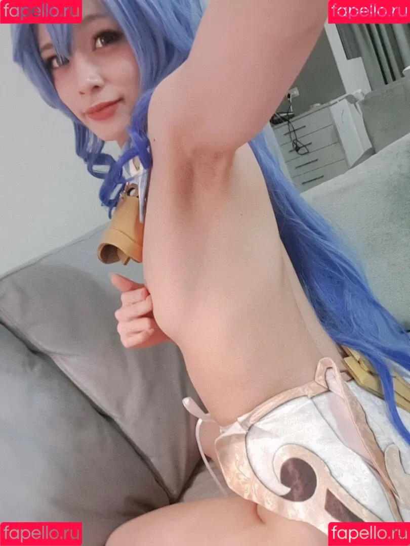 gaki_aiko Onlyfans Photo Gallery 