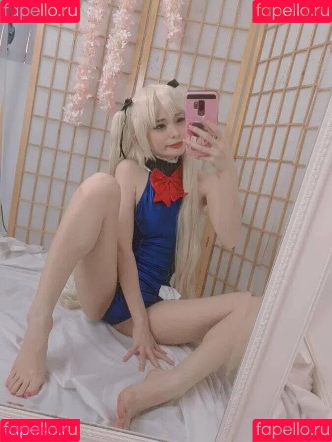 gaki_aiko Onlyfans Photo Gallery 