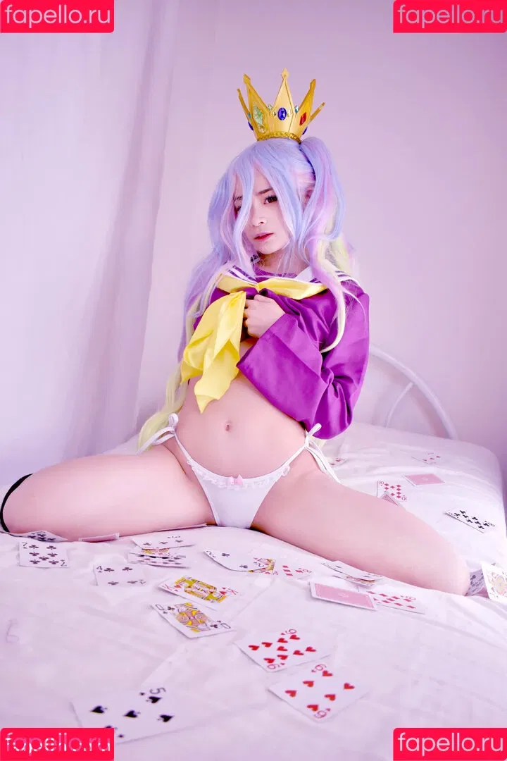 gaki_aiko Onlyfans Photo Gallery 
