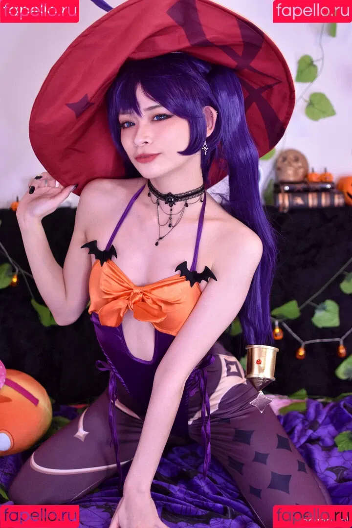 gaki_aiko Onlyfans Photo Gallery 