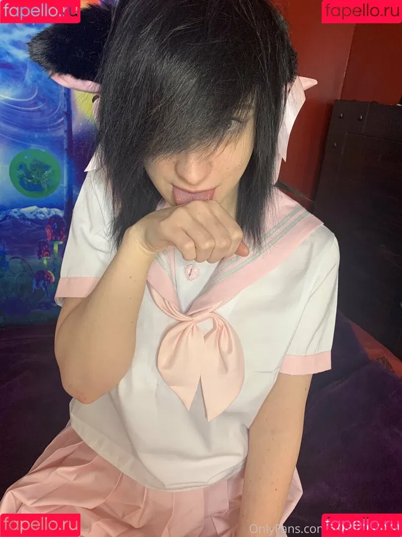 xabbyrossx Onlyfans Photo Gallery 