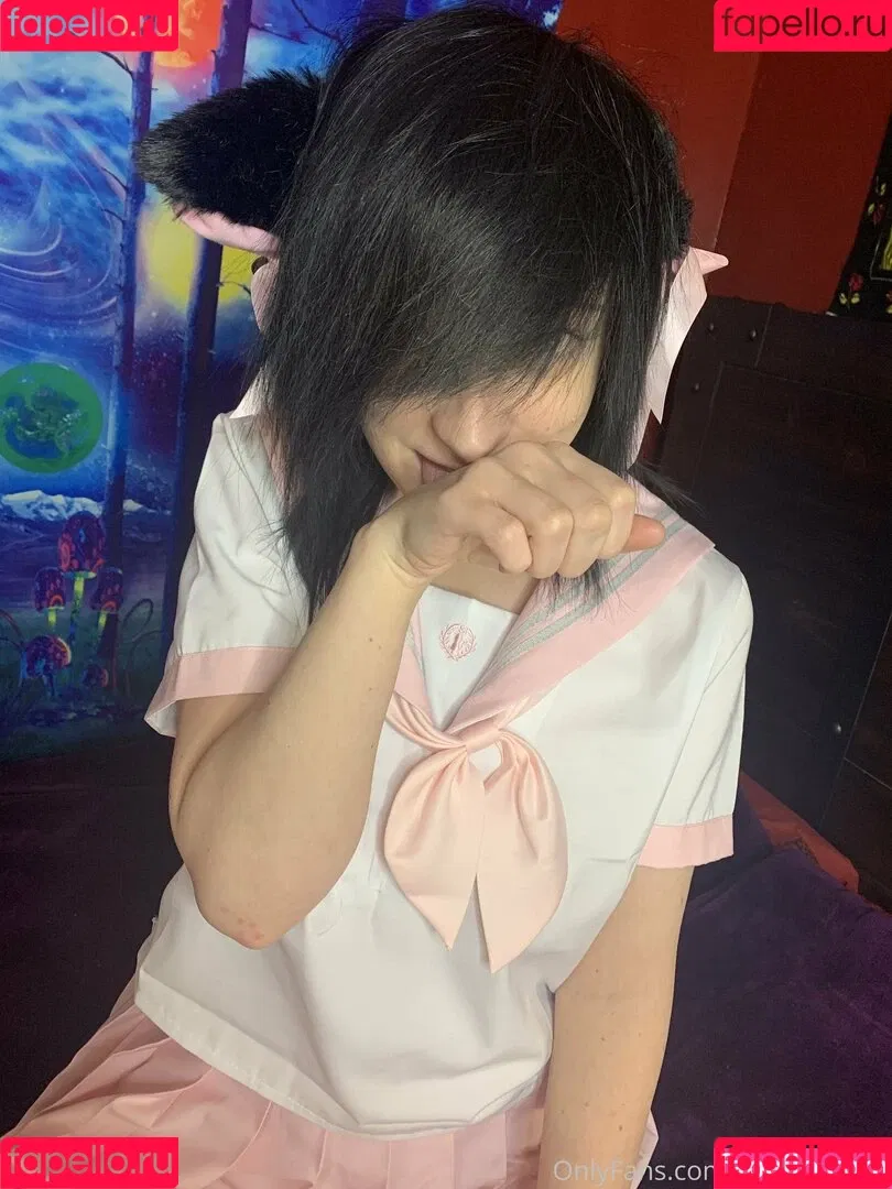 xabbyrossx Onlyfans Photo Gallery 