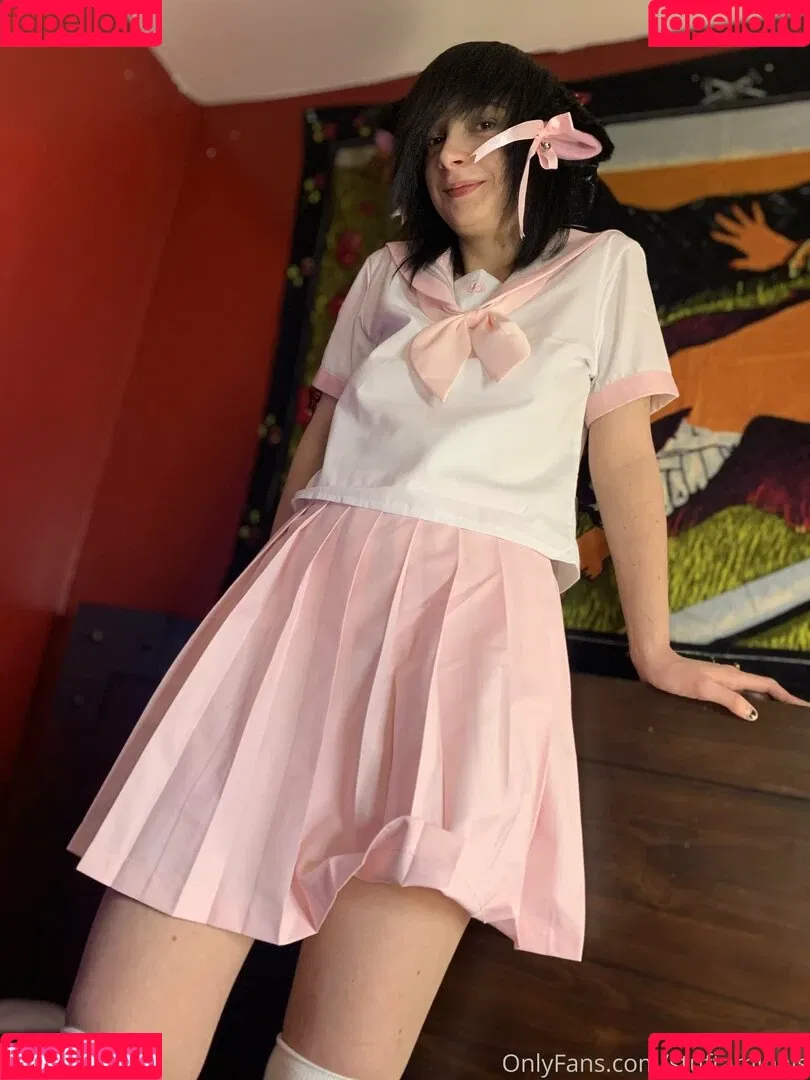 xabbyrossx Onlyfans Photo Gallery 