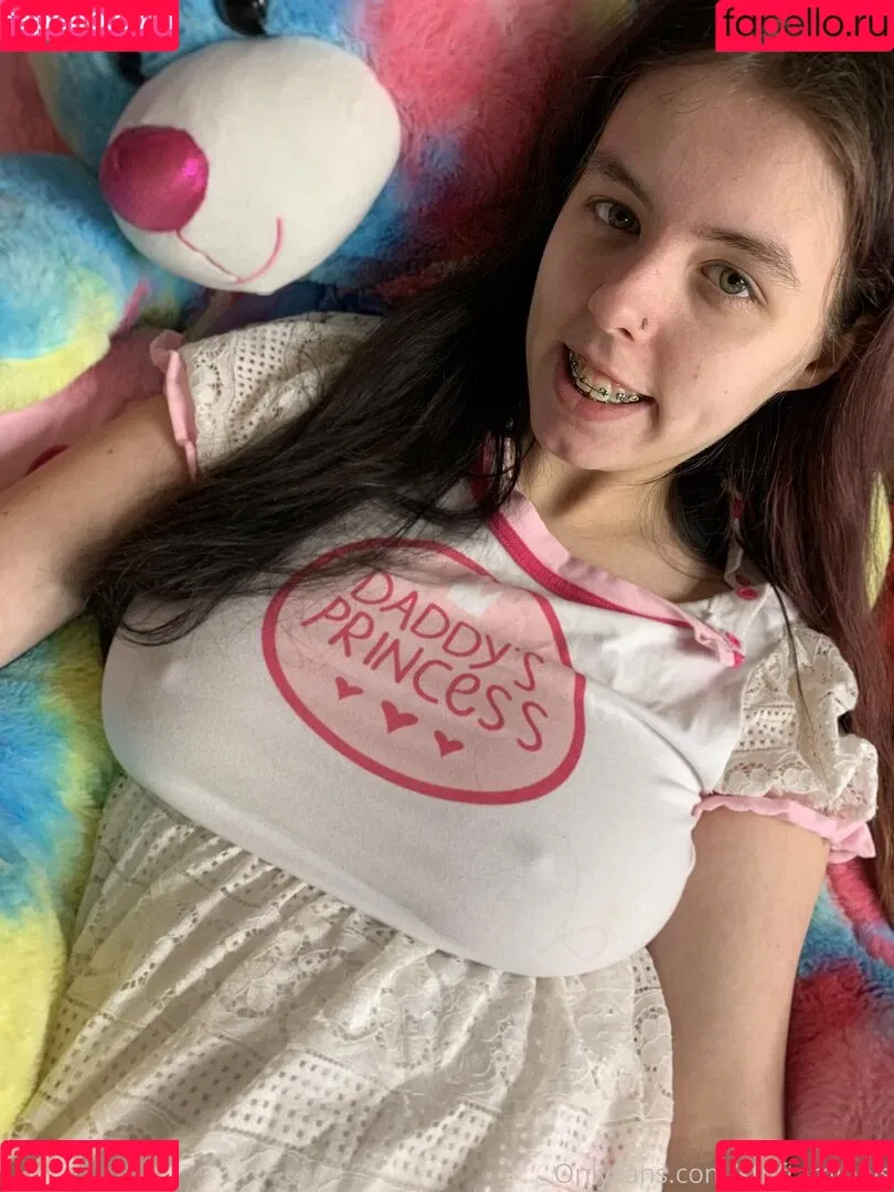 xabbyrossx Onlyfans Photo Gallery 