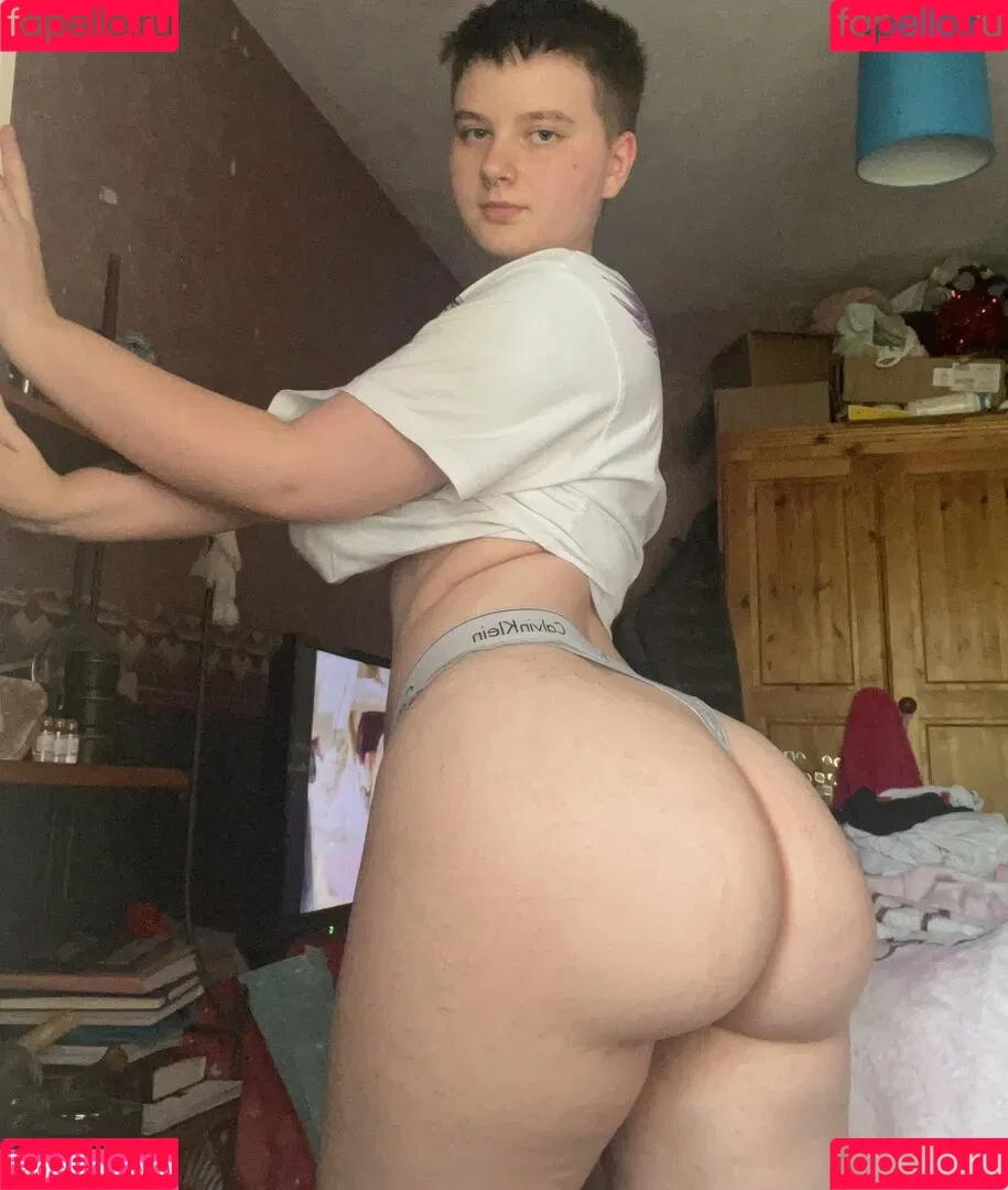 Butterface Onlyfans Photo Gallery 