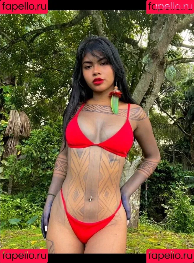 Lucila Melgueiro Onlyfans Photo Gallery 