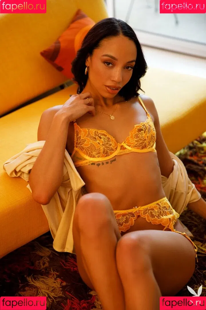 Alexis Tae Onlyfans Photo Gallery 
