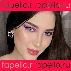 Gabriela Zambrozuski Onlyfans Photo Gallery 