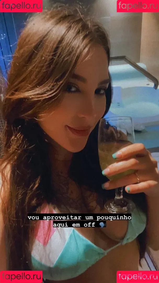 Gabriela Zambrozuski Onlyfans Photo Gallery 