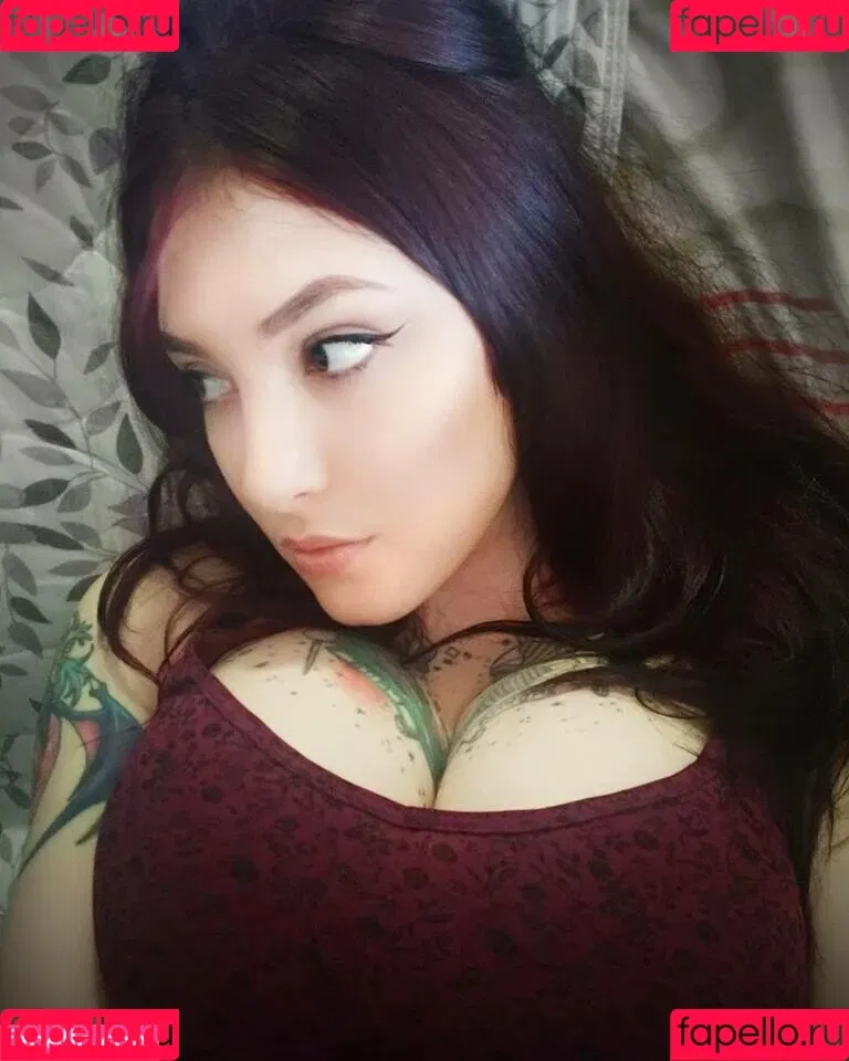 Gabriela Zambrozuski Onlyfans Photo Gallery 