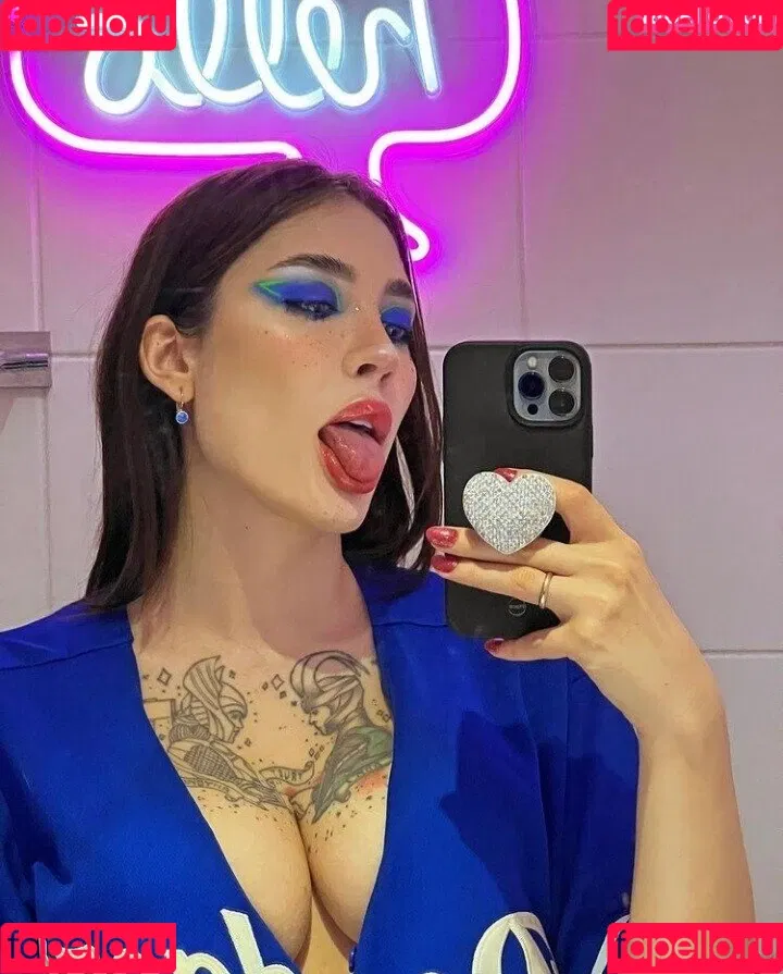 Gabriela Zambrozuski Onlyfans Photo Gallery 