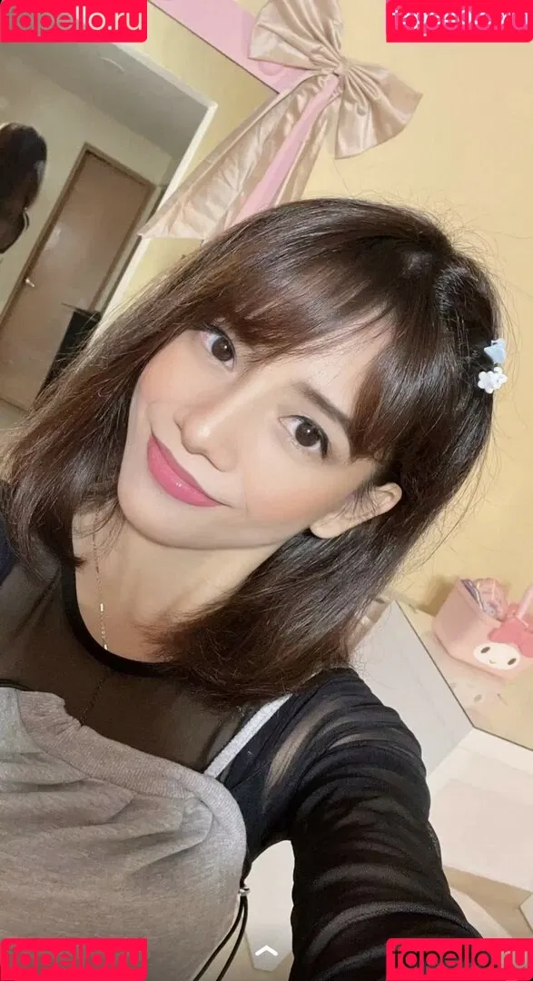 Eevee Enara Onlyfans Photo Gallery 