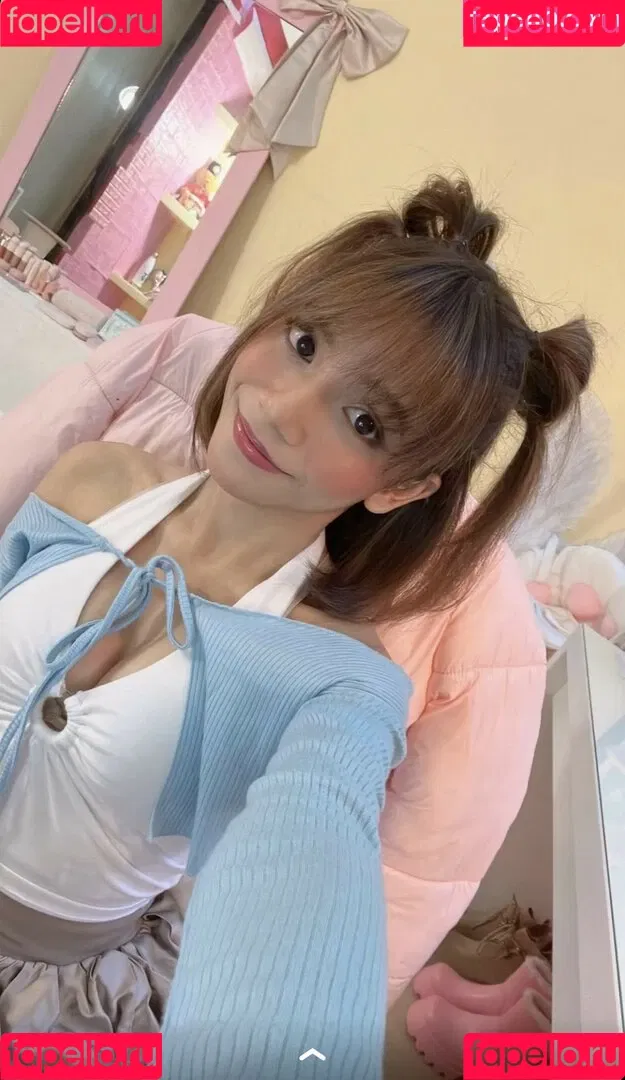 Eevee Enara Onlyfans Photo Gallery 
