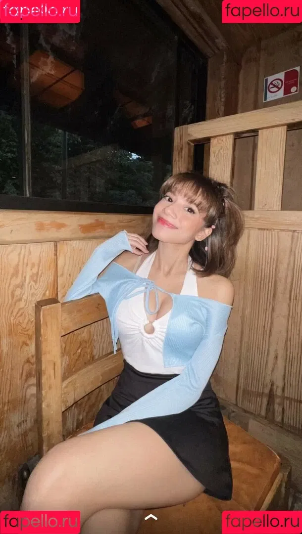 Eevee Enara Onlyfans Photo Gallery 