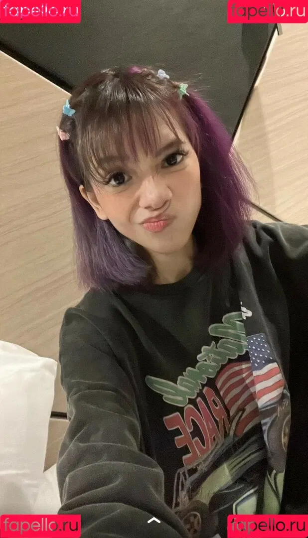 Eevee Enara Onlyfans Photo Gallery 