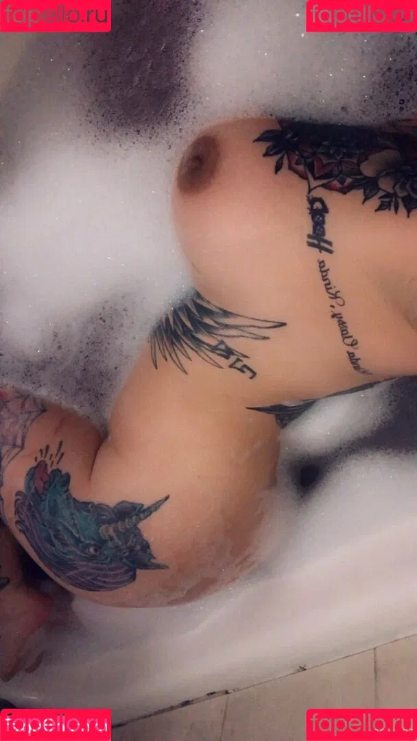 Jackontherocks Onlyfans Photo Gallery 