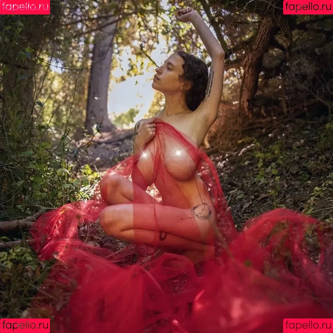 Yasmin_avrahami Onlyfans Photo Gallery 