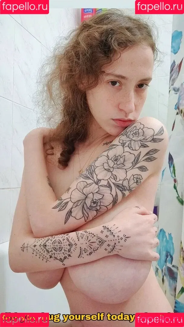 Yasmin_avrahami Onlyfans Photo Gallery 