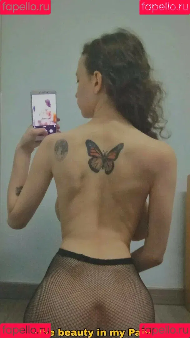 Yasmin_avrahami Onlyfans Photo Gallery 