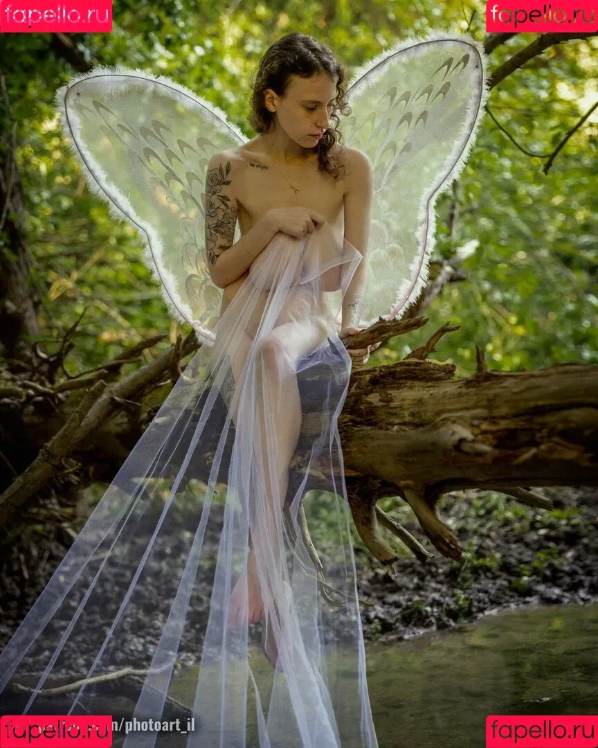 Yasmin_avrahami Onlyfans Photo Gallery 