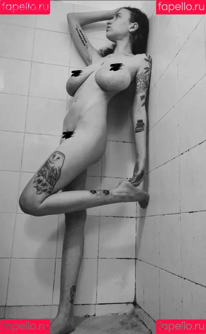 Yasmin_avrahami Onlyfans Photo Gallery 
