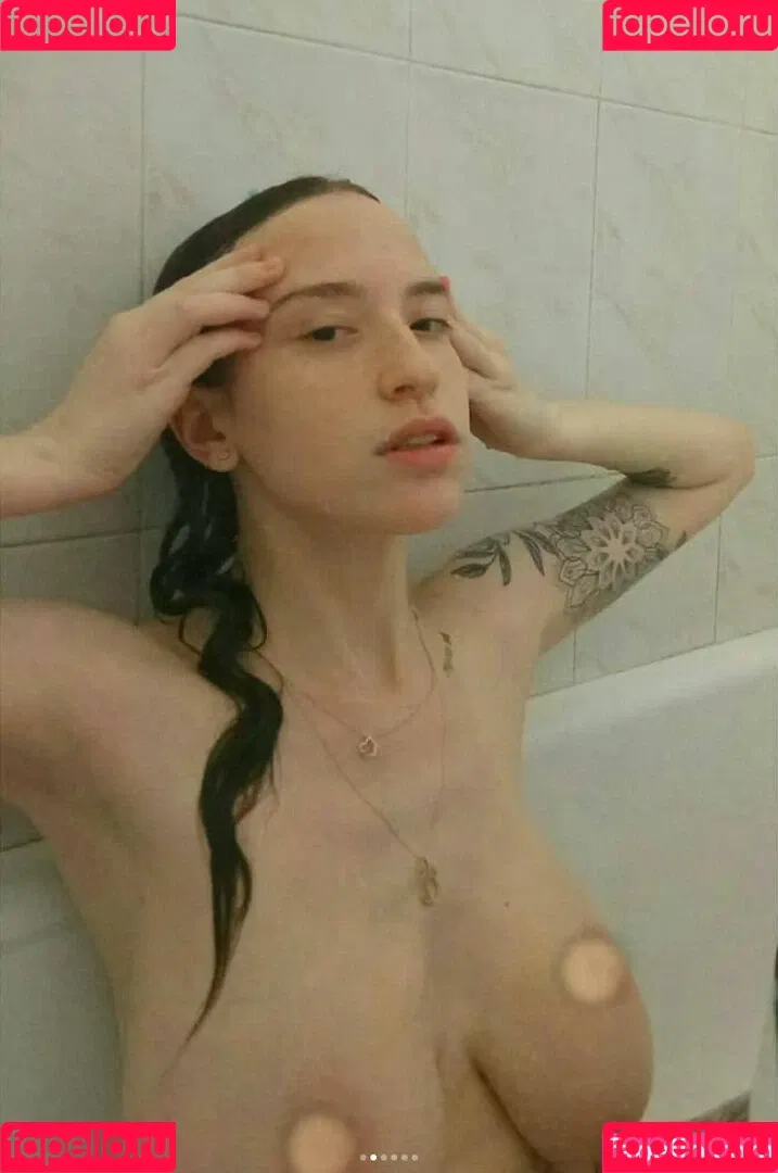 Yasmin_avrahami Onlyfans Photo Gallery 