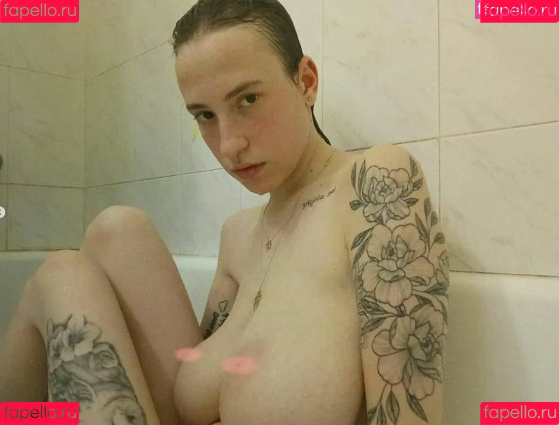 Yasmin_avrahami Onlyfans Photo Gallery 