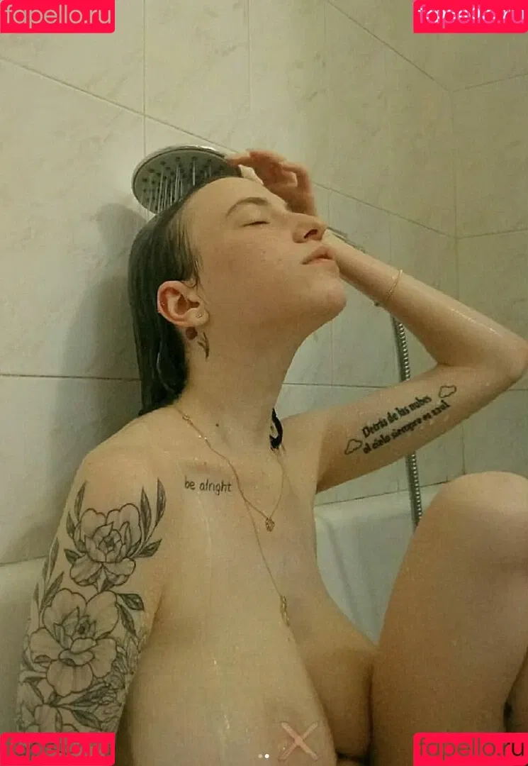 Yasmin_avrahami Onlyfans Photo Gallery 