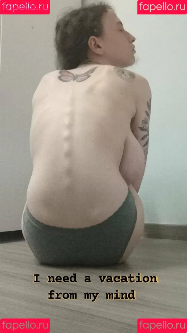Yasmin_avrahami Onlyfans Photo Gallery 