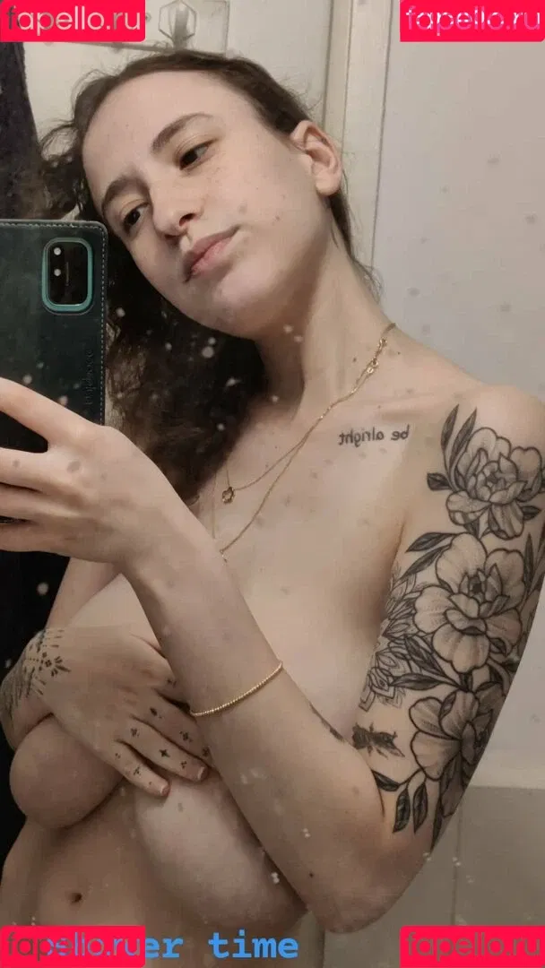 Yasmin_avrahami Onlyfans Photo Gallery 
